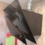 Bosch Extractor Fan Image 2