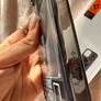 spigen iphone 16 pro max case Image 3