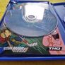 Eye Toy SpongeBob SquarePants Movin  PlayStation2 ps2 games Original Image 10