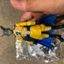 S.H. Figuarts Dragon Ball for Sale Image 5