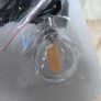 Crow Lamp Image 3
