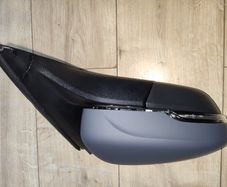 Ford Focus mirror