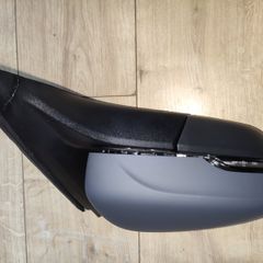 Ford Focus mirror