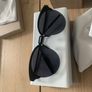 dior sunglasses Image 5