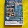 Medal of honor Rising Sun PlayStation 2 ps2 games Original Image 5