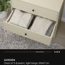 IKEA drawers Image 5