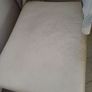 l shaped sofa Image 2