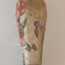 Letter Opener (Please Read) Image 3