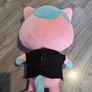 krew Plushie Image 3