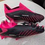 Adidas predator .1 SG 6.5uk & .2 FG 8uk Image 4