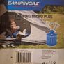 Camping Micro Plus attachment Image 4