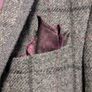 Remus Uomo wool blazer Image 3