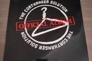 The Coathanger Solution - Official Album
