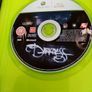 The Darkness Xbox 360 Games Original Image 4