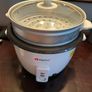 rice cooker Image 3