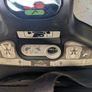 Joie i-spin 360 Image 5