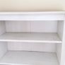 bookcase Image 2