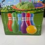 Jumbo Bowling Image 3