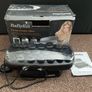 Babyliss Thermo-Ceramic Rollers Image 2