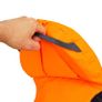 Kids life jacket Image 5