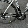 Bike Image 4