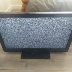 Panasonic Viera TV - 32 inch