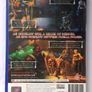 Primal [2003] (Playstation 2 Game) [PAL] Image 2