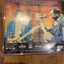 Albert King With Stevie Ray Vaughan - In Session Image 2