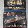 Lego Harry Potter Sets Image 2