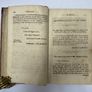 Antiquarian History of Ireland Image 2