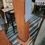 Goodmans Floor Standing Speakers Image 3