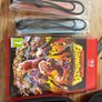 Nintendo switch 2 bundle Image 2