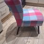 Occasional Chair Image 7