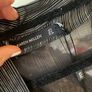 karen millen top - size 8 Image 2