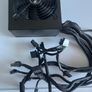 Super Flower 450w Image 3