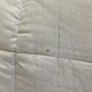 Francis Brennan mattress topper (double) - read description Image 9
