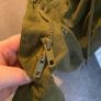 Women's parka jacket Image 9