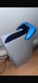 playstaion 5