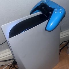 playstaion 5