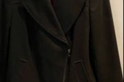 M&amp;S ladies jacket