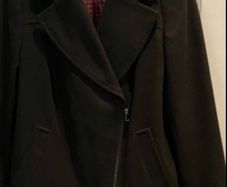M&S ladies jacket