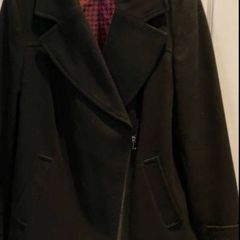 M&S ladies jacket