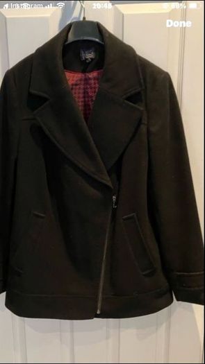 M&S ladies jacket