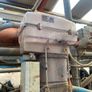 Gascongne 12 point Milking Parlour Image 7