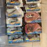 Star Wars Hot Wheels Image 6
