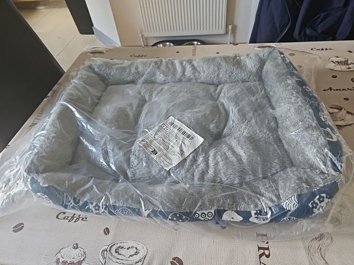 mat for cat