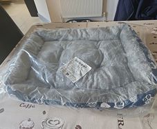 mat for cat