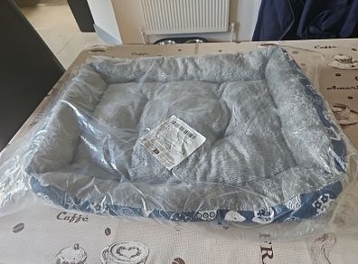 mat for cat