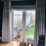 Handmade curtains Image 8
