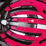 trek helmet Image 6